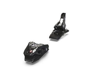 スキー MARKER XCOMP 12 marker-marker-xcomp-12-gw.jpg