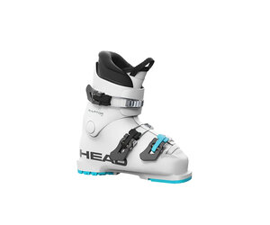 スキー HEAD RAPTOR B5 RD 23.0/23.5 273mm Head Raptor WCR 5 SC | Ski Boots | Race - Hi Tempo