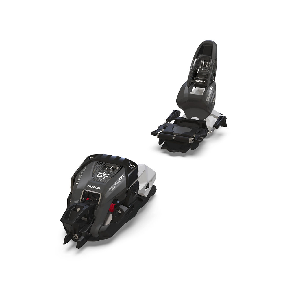 VECTORGLIDE MAKE BC 172cm　MARKER　DUKE PT marker-marker-duke-pt-11.jpg