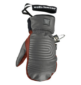 Wells Lamont Wells Lamont Ajax Mitten