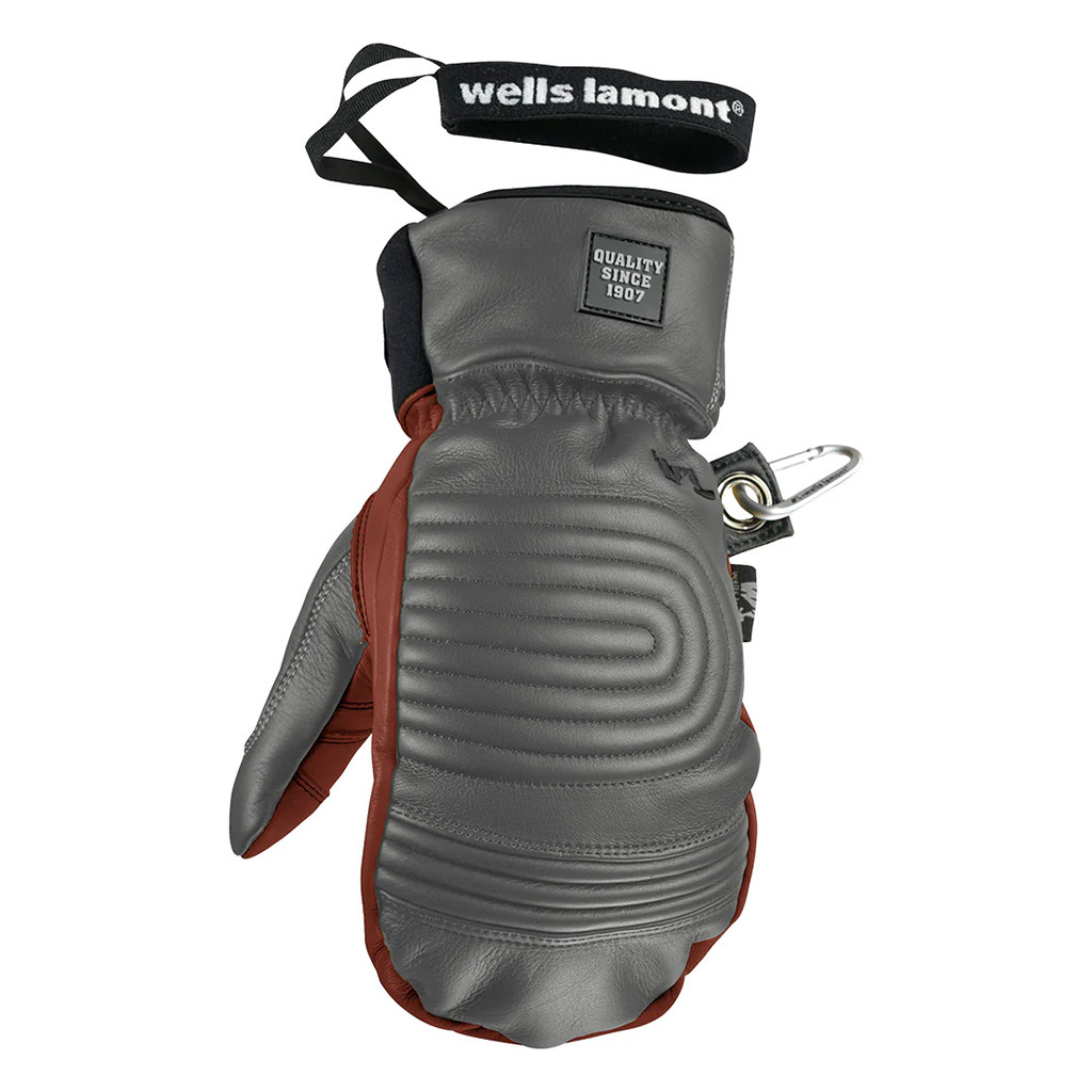 wells-lamont-wells-lamont-ajax