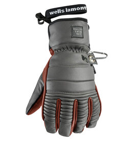 Wells Lamont Wells Lamont Ajax Glove