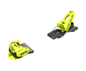 head-wintersports-head-attack-