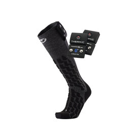 Sidas Sidas Thermic Sock Set Fusion Uni S-700B