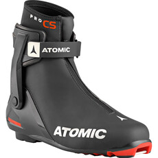 Atomic Atomic Pro CS
