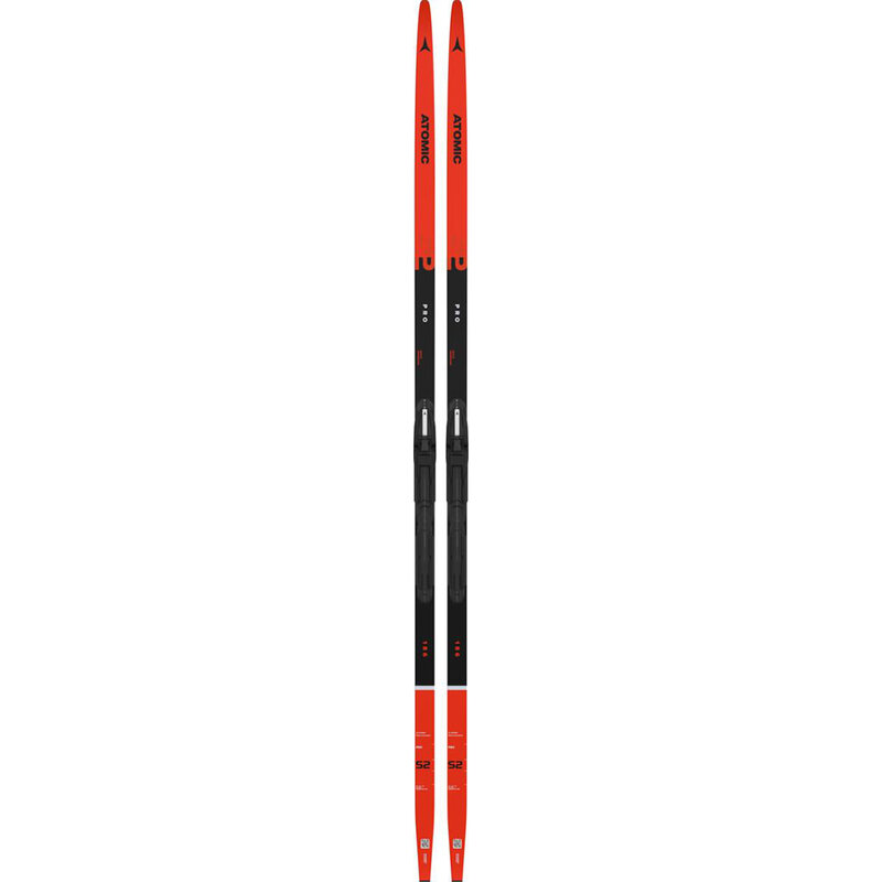 Atomic Atomic Pro S2