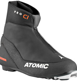 Atomic Atomic Pro C1