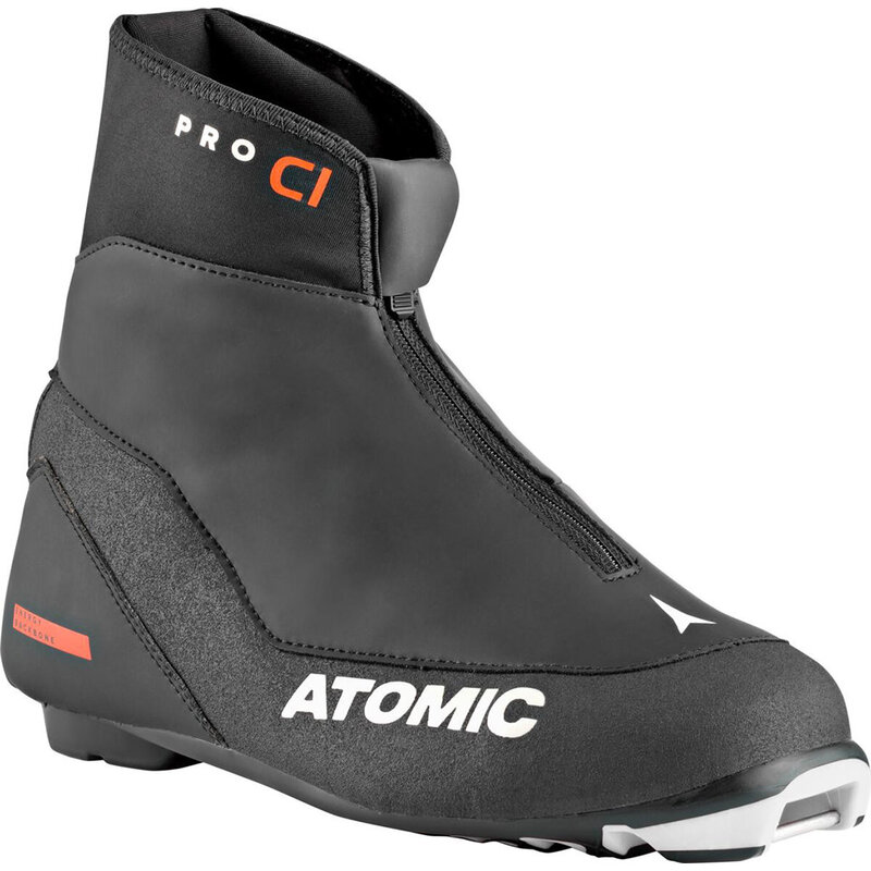 Atomic Atomic Pro C1