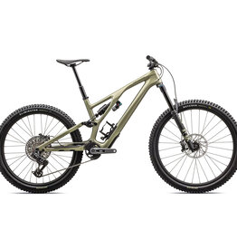 Specialized Specialized Stumpjumper Evo Expert T-Type
