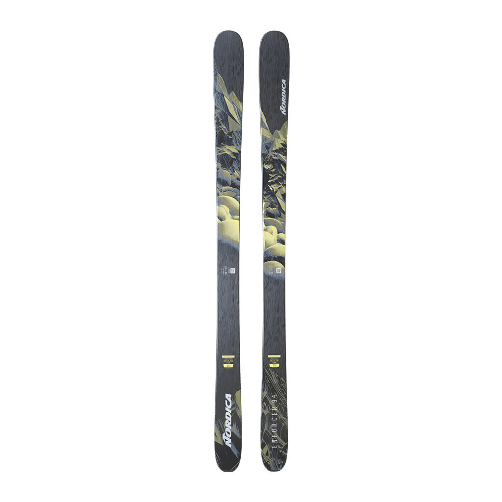 Nordica Nordica Enforcer 94