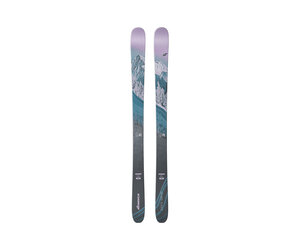 nordica-nordica-santa-ana-92.jpg