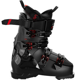 Atomic Atomic Hawx Prime 130 RS GW