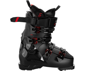 Atomic Hawx Prime 130 RS GW Alpine Ski Boot - Sidecountry Sports