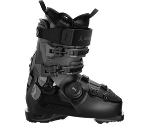 Atomic Hawx Prime 110 S Boa GW Alpine Ski Boot - Sidecountry Sports