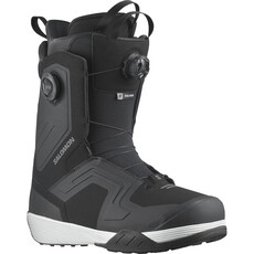 Salomon Salomon Dialogue Dual Boa Wide