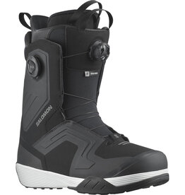 Salomon Salomon Dialogue Dual Boa Wide