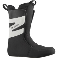 Salomon Salomon Dialogue Dual Boa Wide