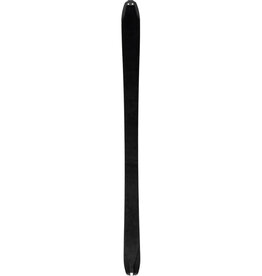 Atomic Atomic Multifit Skin 135mm
