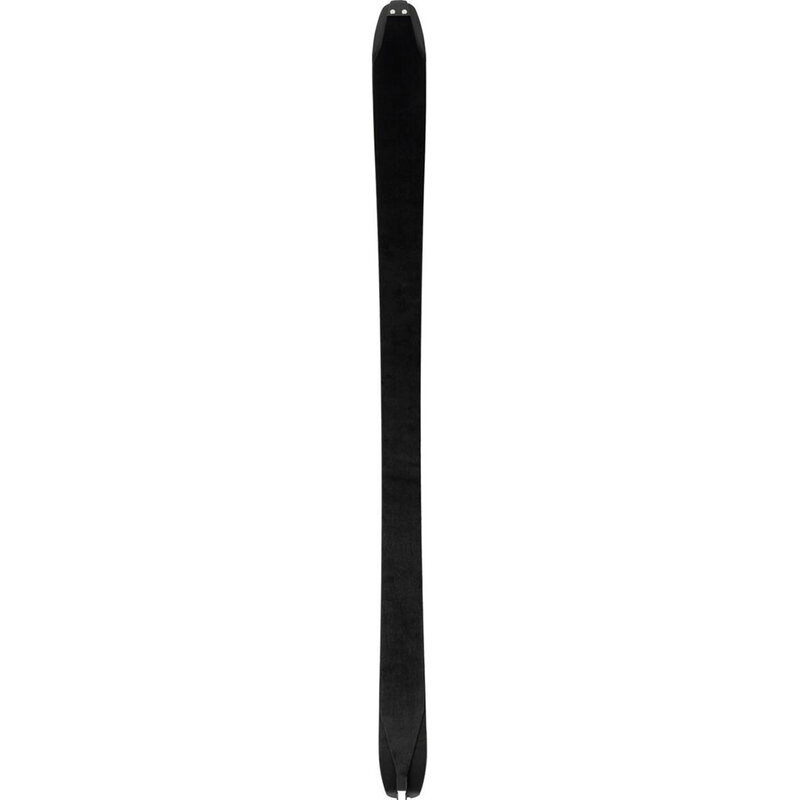 Atomic Atomic Multifit Skin 135mm