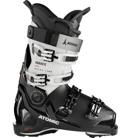 Atomic Atomic Hawx Ultra 110 S GW