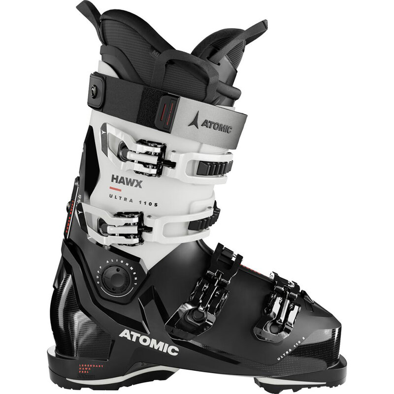 Atomic Atomic Hawx Ultra 110 S GW