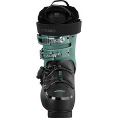 Atomic Atomic Hawx Prime 95 Boa W GW