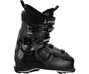 Atomic Hawx Prime 85 Boa W GW Alpine Ski Boot - Sidecountry Sports