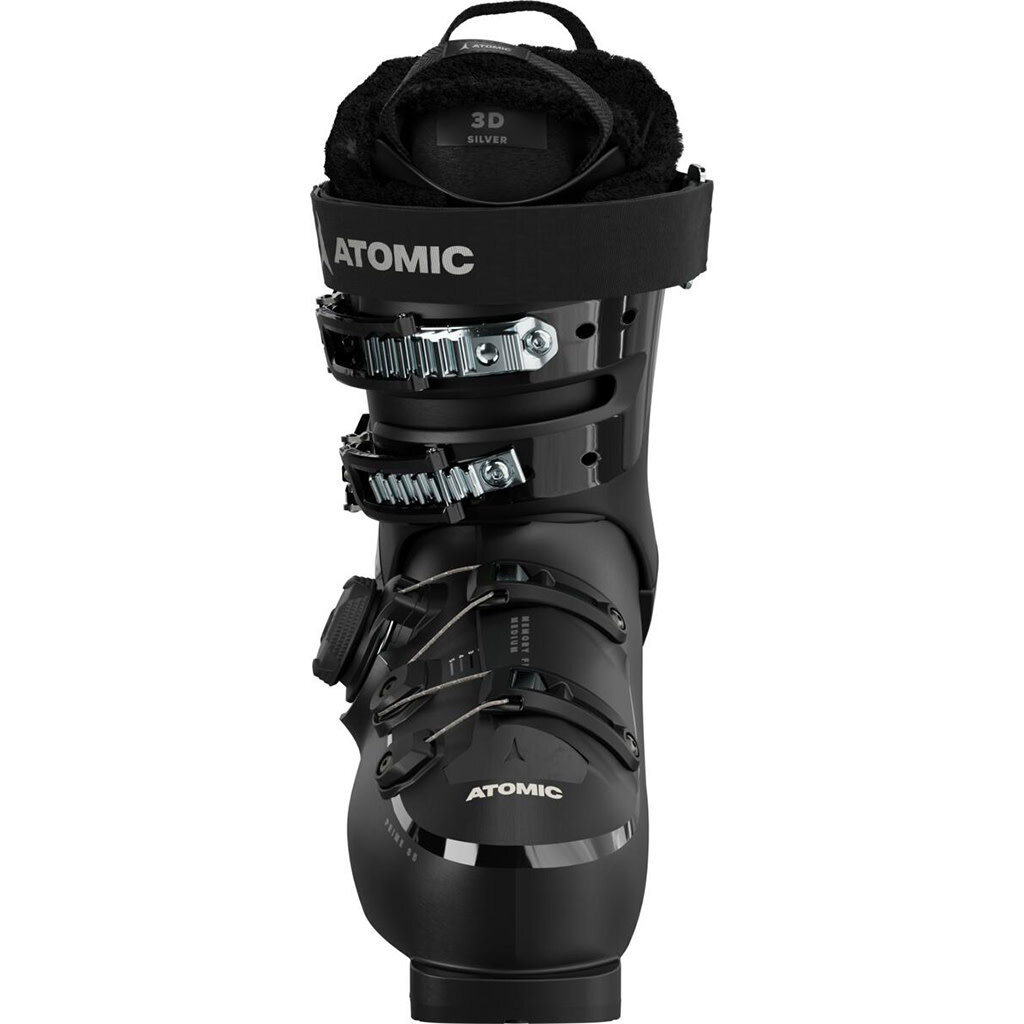 Atomic Atomic Hawx Prime 85 Boa W GW