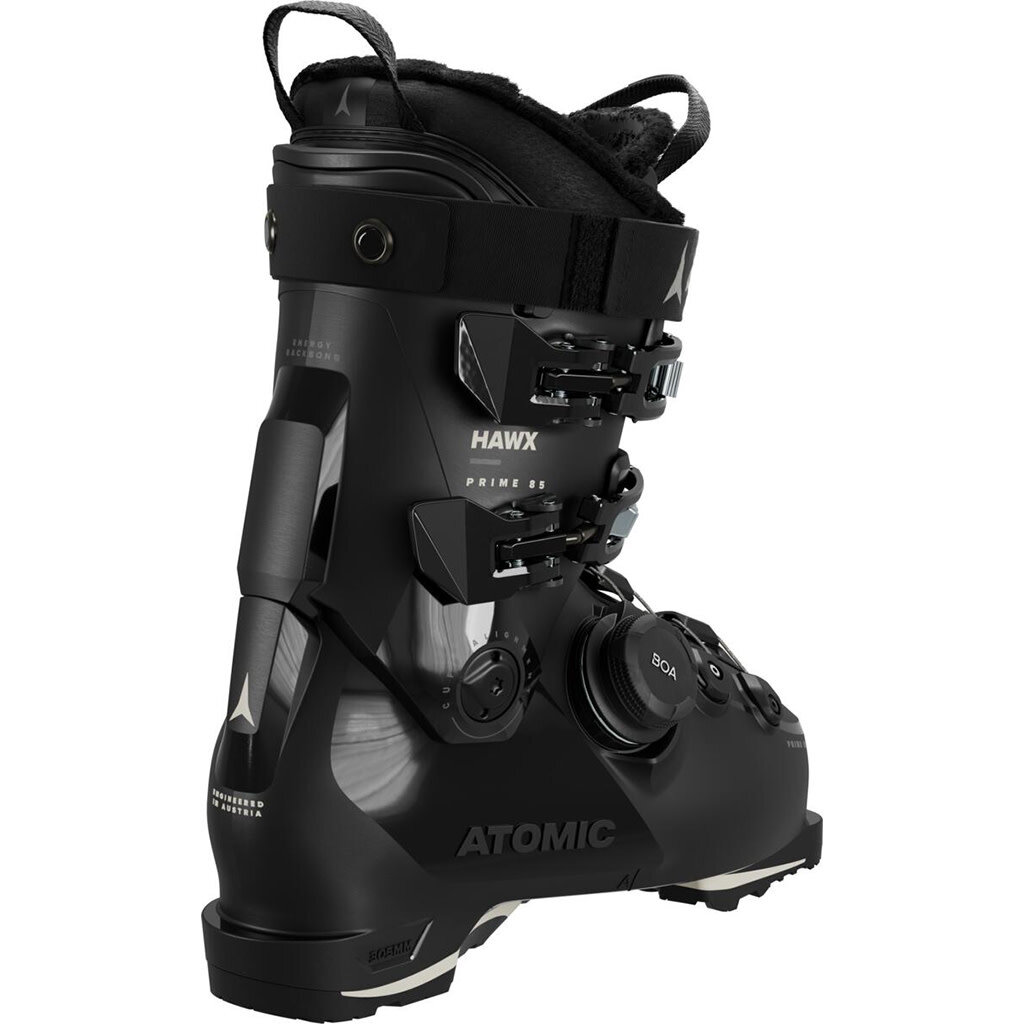 Atomic Atomic Hawx Prime 85 Boa W GW