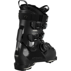 Atomic Atomic Hawx Prime 85 Boa W GW