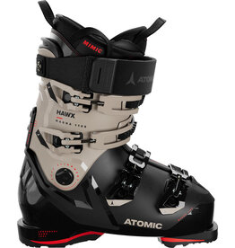 Atomic Atomic Hawx Magna 110 S GW