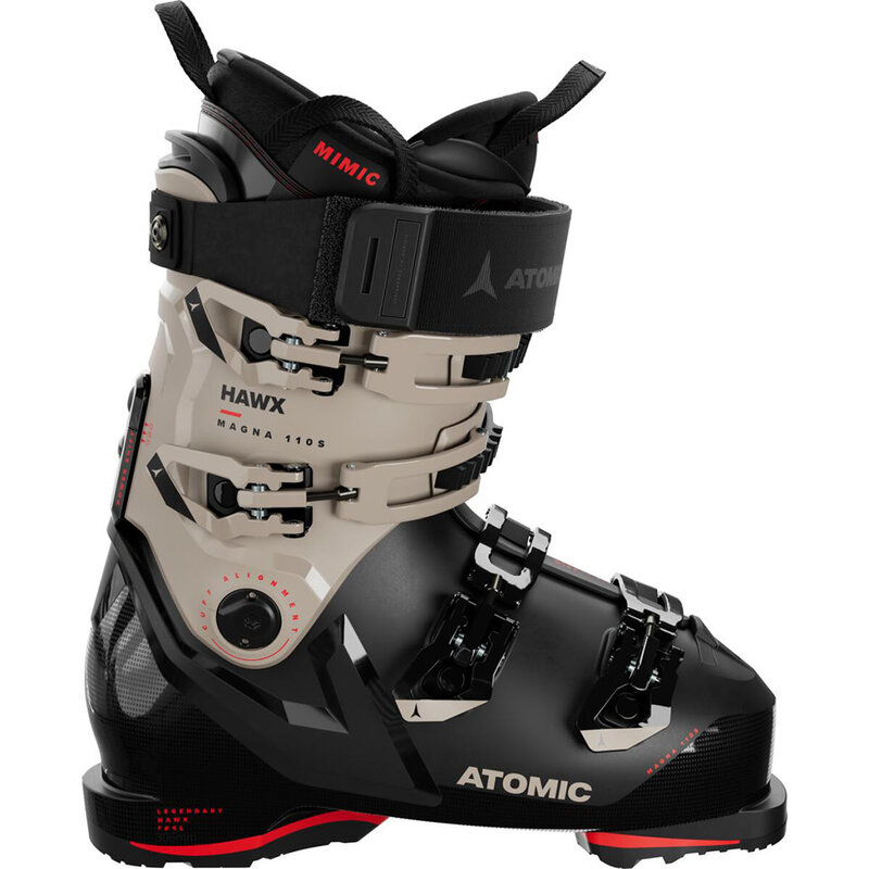 Atomic Atomic Hawx Magna 110 S GW