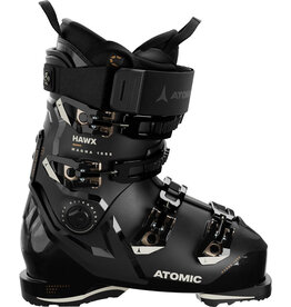 Atomic Atomic Hawx Magna 105 S W GW
