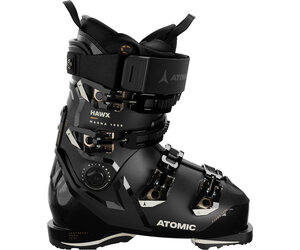 Atomic Hawx Magna 105 S W GW Alpine Ski Boots - Sidecountry Sports
