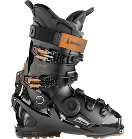 Atomic Atomic Hawx Ultra XTD 110 Boa