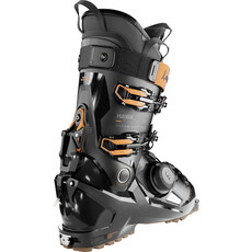 Atomic Atomic Hawx Ultra XTD 110 Boa