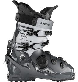 Atomic Atomic Hawx Ultra XTD 95 Boa