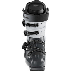 Atomic Atomic Hawx Ultra XTD 95 Boa