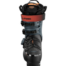 Atomic Atomic Hawx Prime XTD 110 Boa GW