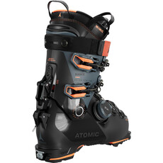 Atomic Atomic Hawx Prime XTD 110 Boa GW
