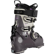 Atomic Atomic Hawx Prime XTD 105 Boa W GW