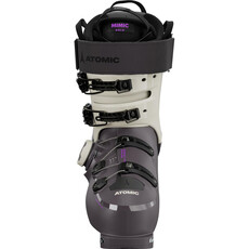 Atomic Atomic Hawx Prime XTD 105 Boa W GW