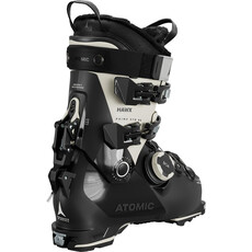 Atomic Atomic Hawx Prime XTD 95 Boa W GW