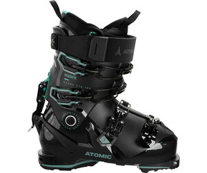 Atomic Hawx Magna XTD 105 W GW Alpine Ski Boot - Sidecountry Sports