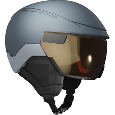 Atomic Atomic Revent GT Amid Visor HD Photo
