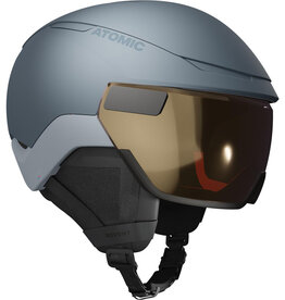 Atomic Atomic Revent GT Amid Visor HD Photo