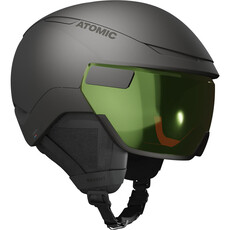 Atomic Atomic Revent GT Amid Visor HD Photo