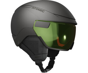 atomic-atomic-revent-gt-amid-