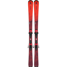 Atomic Atomic Redster J4