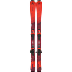 Atomic Atomic Redster J2 LG